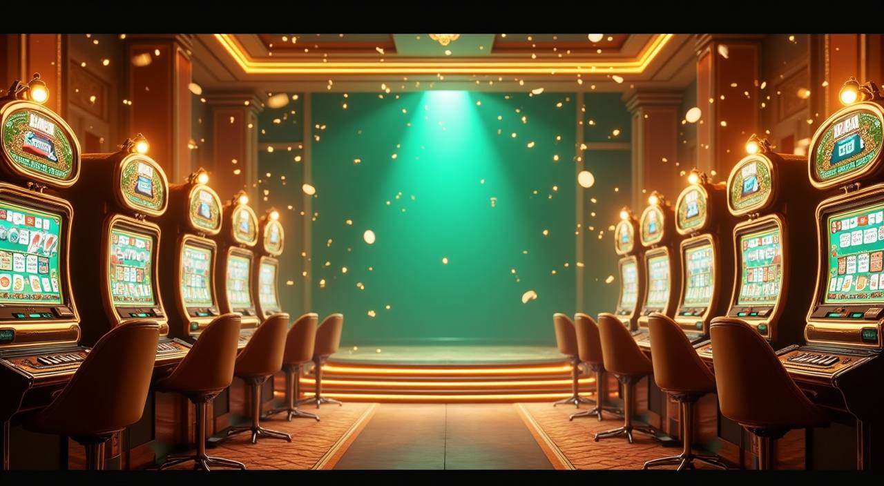 megaboi Kemudahan Deposit dan Pengeluaran di megaboi